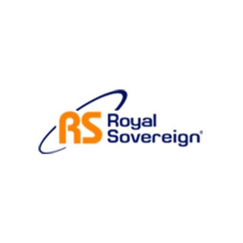 Royal Sovereign